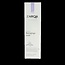Face reinigingsmelk sensitive 200 Milliliter