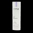 Face reinigingsmelk sensitive 200 Milliliter