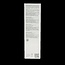 Face reinigingsmelk sensitive 200 Milliliter