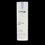 Face reinigingsmelk sensitive 200 Milliliter