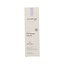 Face reinigingsschuim sensitive 150 Milliliter