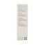 Face reinigingsschuim sensitive 150 Milliliter