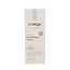 Face anti redness creme 50 Milliliter