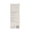 Face anti redness creme 50 Milliliter
