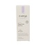 Face dagcreme nutritive 50 Milliliter