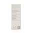 Face dagcreme nutritive 50 Milliliter