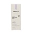 Face dagcreme hydra 50 Milliliter