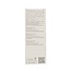 Face dagcreme hydra 50 Milliliter