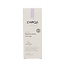 Face nachtcreme anti-age 50 Milliliter
