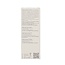 Face nachtcreme anti-age 50 Milliliter