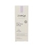 Face dagcreme anti-age 50 Milliliter