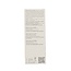 Face dagcreme anti-age 50 Milliliter