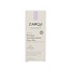 Young puistjes aanstip lotion 20 Milliliter