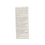 Young puistjes aanstip lotion 20 Milliliter