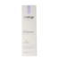 Reinigingsgel clear skin 200 Milliliter
