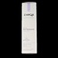Reinigingsgel clear skin 200 Milliliter