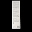 Reinigingsgel clear skin 200 Milliliter