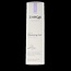 Reinigingsgel clear skin 200 Milliliter
