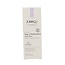Young dag en nachtcreme clear skin 75 Milliliter
