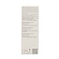 Young dag en nachtcreme clear skin 75 Milliliter