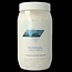 Magnesium kristallen 750 Gram