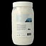 Magnesium kristallen 750 Gram