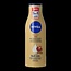 Nivea Lait Corps Vital 250 ml