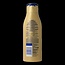 Bodylotion vital  250 Milliliter