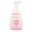 Intiem wasschuim 250 Milliliter