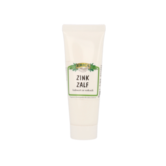 Erica Zinkzalf 50 Milliliter