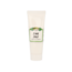 Zinkzalf 50 Milliliter
