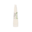 Zinkzalf 50 Milliliter
