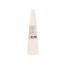 Zinkzalf 50 Milliliter