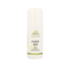 Deodorant roller zilver fris 50 Milliliter