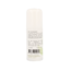 Deodorant roller zilver fris 50 Milliliter