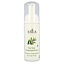 Reinigingsschuim Tea Tree 150 Milliliter