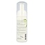 Reinigingsschuim Tea Tree 150 Milliliter