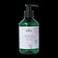 Badschuim bloesem erica  250 Milliliter