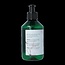 Badschuim bloesem erica  250 Milliliter