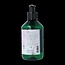 Badschuim bloesem erica  250 Milliliter