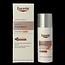 Anti-pigment dagcreme SPF30 50 Milliliter
