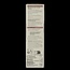 Anti-pigment dagcreme SPF30 50 Milliliter