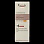 Anti-pigment dagcreme SPF30 50 Milliliter