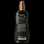 Dark tanning accelerator spray gel met bronzer  237 Milliliter
