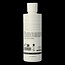 Kleishampoo normaal haar bio 200 Milliliter