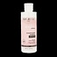 Kleishampoo droog haar bio 200 Milliliter
