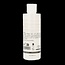 Kleishampoo droog haar bio 200 Milliliter