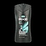 Gel douche AXE Apollo 250 ml