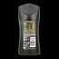 Gel douche AXE Apollo 250 ml