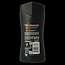 Showergel dark temptation 250 Milliliter